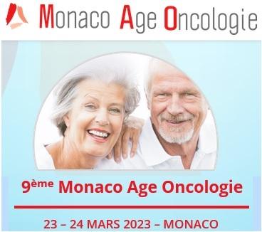 Monaco Age Oncologie