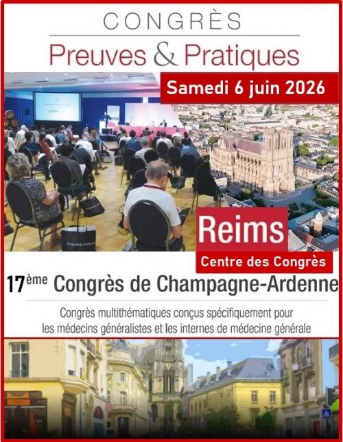 17ème Congrès 