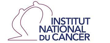 Institut national du cancer (INCa)
